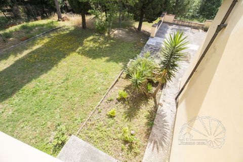 Villa i Carmignano, Prato, Carmignano - € 980.000 | Ref: PM980 - foto 10