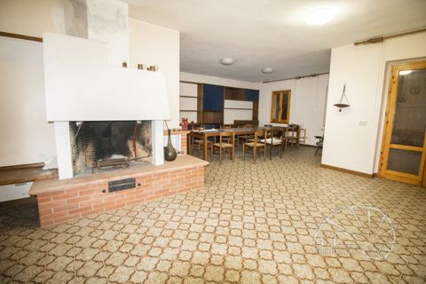 Villa i Carmignano, Prato, Carmignano - € 980.000 | Ref: PM980 - foto 13