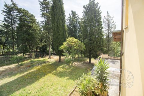 Villa i Carmignano, Prato, Carmignano - € 980.000 | Ref: PM980 - foto 19