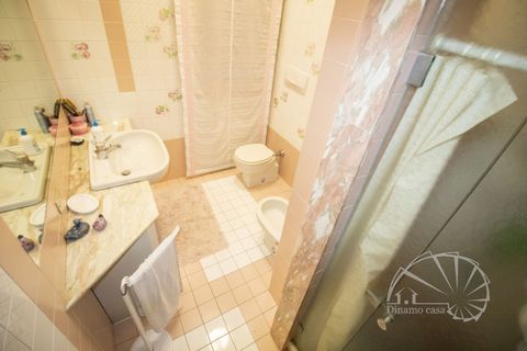 Villa i Carmignano, Prato, Carmignano - € 980.000 | Ref: PM980 - foto 24