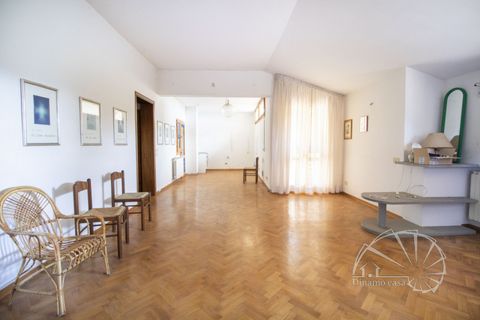 Villa i Carmignano, Prato, Carmignano - € 980.000 | Ref: PM980 - foto 25