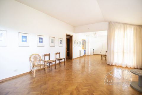 Villa i Carmignano, Prato, Carmignano - € 980.000 | Ref: PM980 - foto 26