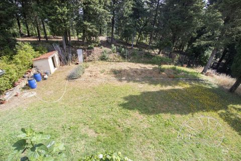 Villa i Carmignano, Prato, Carmignano - € 980.000 | Ref: PM980 - foto 27