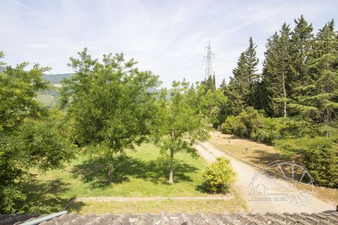 Villa i Carmignano, Prato, Carmignano - € 980.000 | Ref: PM980 - foto 29