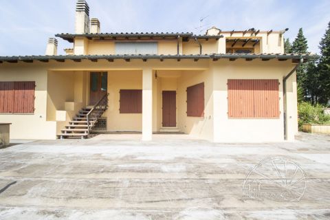 Villa i Carmignano, Prato, Carmignano - € 980.000 | Ref: PM980 - foto 30
