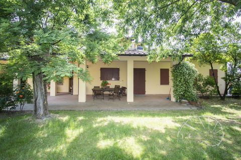 Villa i Carmignano, Prato, Carmignano - € 980.000 | Ref: PM980 - foto 32