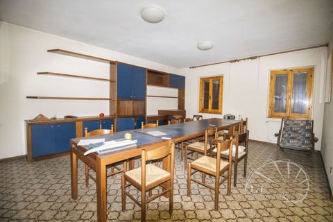 Villa i Carmignano, Prato, Carmignano - € 980.000 | Ref: PM980 - foto 36