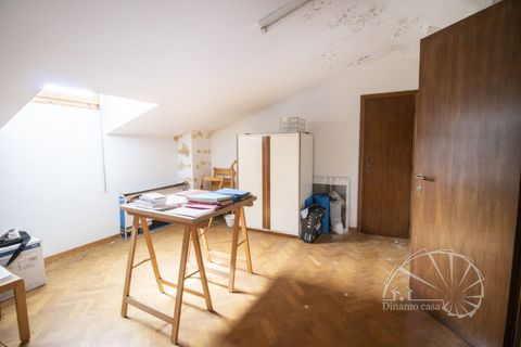 Villa i Carmignano, Prato, Carmignano - € 980.000 | Ref: PM980 - foto 37