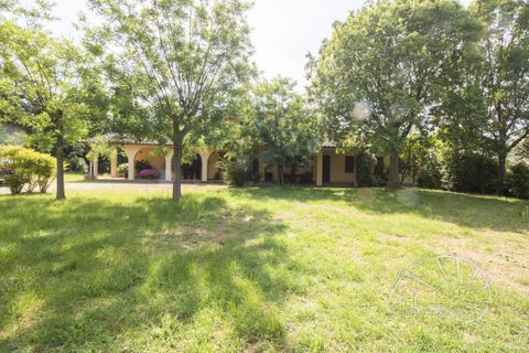 Villa i Carmignano, Prato, Carmignano - € 980.000 | Ref: PM980 - foto 38
