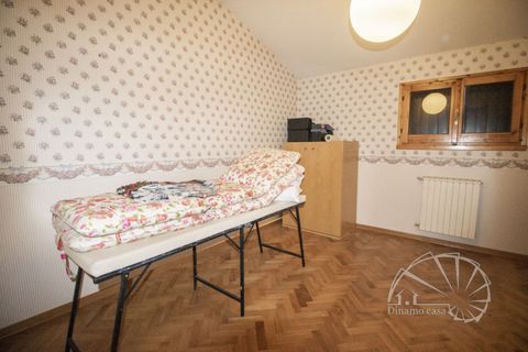 Villa i Carmignano, Prato, Carmignano - € 980.000 | Ref: PM980 - foto 40