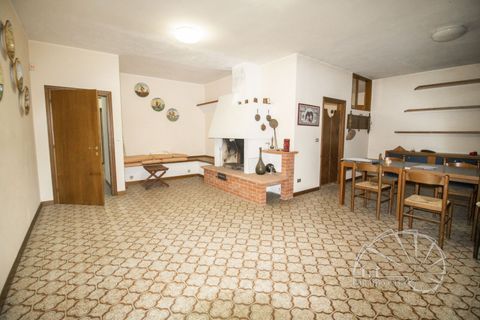 Villa i Carmignano, Prato, Carmignano - € 980.000 | Ref: PM980 - foto 43