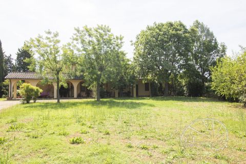 Villa i Carmignano, Prato, Carmignano - € 980.000 | Ref: PM980 - foto 44
