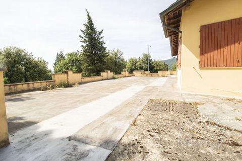 Villa i Carmignano, Prato, Carmignano - € 980.000 | Ref: PM980 - foto 45