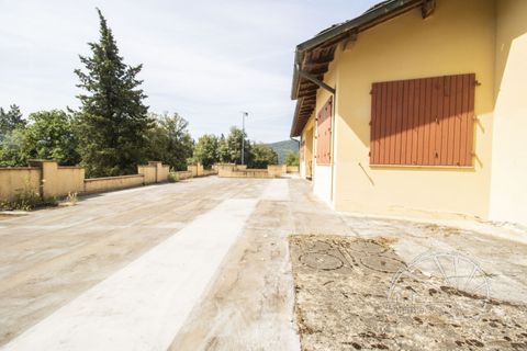Villa i Carmignano, Prato, Carmignano - € 980.000 | Ref: PM980 - foto 46