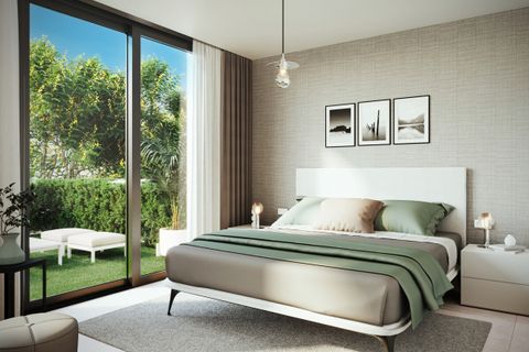 Byhus i Cala Ratjada, Mallorca, Cala Ratjada - € 1.035.000 | Ref: SH-1240 - foto 12