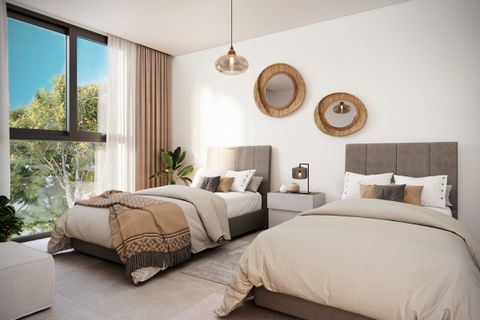 Byhus i Cala Ratjada, Mallorca, Cala Ratjada - € 1.035.000 | Ref: SH-1240 - foto 17