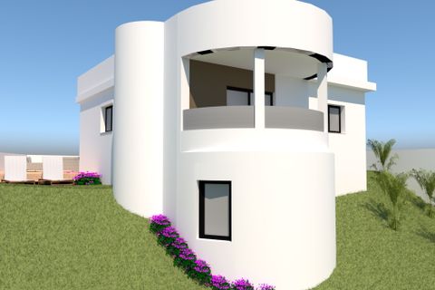 Villa i Pinar De Campoverde, Alicante, Pinar De Campoverde - € 575.000 | Ref: 9737 - foto 1
