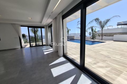 Villa i Moraira, Alicante, Moraira - € 2.250.000 | Ref: C47* - foto 7