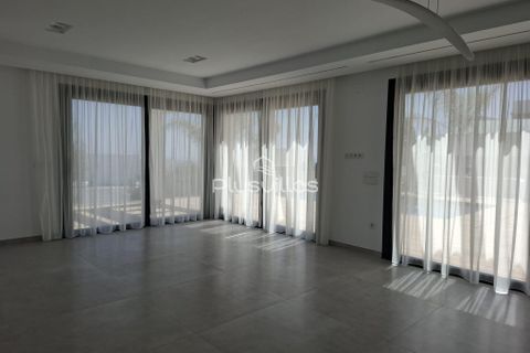 Villa i Moraira, Alicante, Moraira - € 2.250.000 | Ref: C47* - foto 8