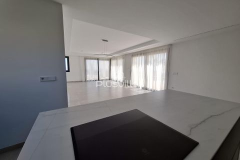 Villa i Moraira, Alicante, Moraira - € 2.250.000 | Ref: C47* - foto 9