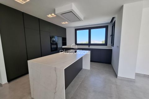 Villa i Moraira, Alicante, Moraira - € 2.250.000 | Ref: C47* - foto 10