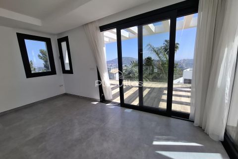 Villa i Moraira, Alicante, Moraira - € 2.250.000 | Ref: C47* - foto 11