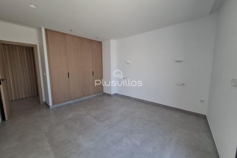 Villa i Moraira, Alicante, Moraira - € 2.250.000 | Ref: C47* - foto 12