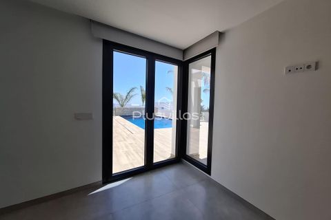 Villa i Moraira, Alicante, Moraira - € 2.250.000 | Ref: C47* - foto 13