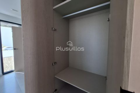 Villa i Moraira, Alicante, Moraira - € 2.250.000 | Ref: C47* - foto 20