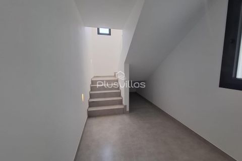 Villa i Moraira, Alicante, Moraira - € 2.250.000 | Ref: C47* - foto 22