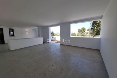 Villa i Moraira, Alicante, Moraira - € 2.250.000 | Ref: C47* - foto 23