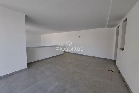 Villa i Moraira, Alicante, Moraira - € 2.250.000 | Ref: C47* - foto 24