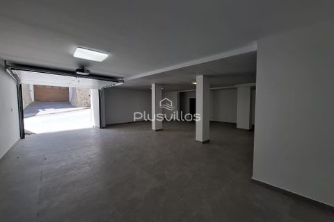 Villa i Moraira, Alicante, Moraira - € 2.250.000 | Ref: C47* - foto 27