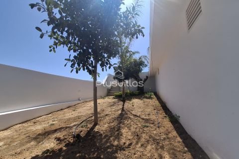 Villa i Moraira, Alicante, Moraira - € 2.250.000 | Ref: C47* - foto 28