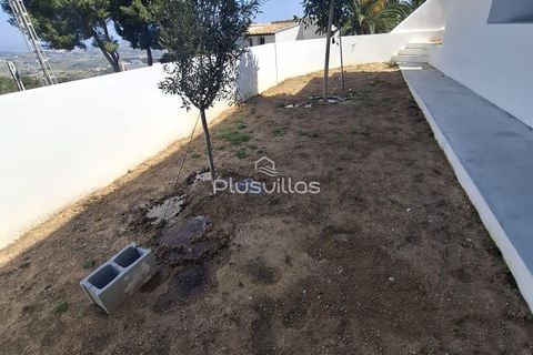 Villa i Moraira, Alicante, Moraira - € 2.250.000 | Ref: C47* - foto 29
