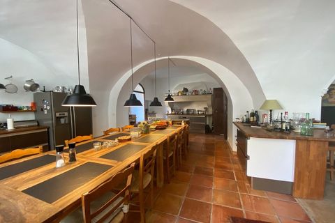 Villa i Cabrieres, Gard, Cabrieres - € 2.250.000 | Ref: HH-14549630 - foto 2