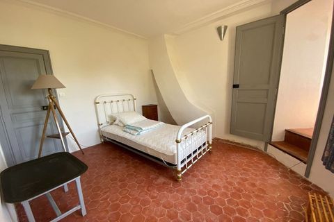 Villa i Cabrieres, Gard, Cabrieres - € 2.250.000 | Ref: HH-14549630 - foto 6