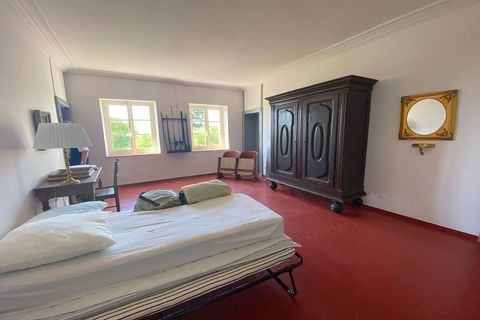 Villa i Cabrieres, Gard, Cabrieres - € 2.250.000 | Ref: HH-14549630 - foto 7
