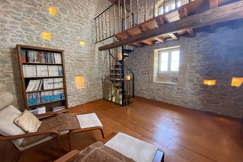 Villa i Cabrieres, Gard, Cabrieres - € 2.250.000 | Ref: HH-14549630 - foto 8