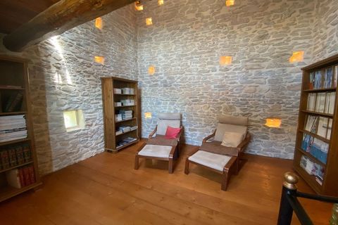 Villa i Cabrieres, Gard, Cabrieres - € 2.250.000 | Ref: HH-14549630 - foto 9