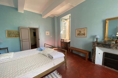 Villa i Cabrieres, Gard, Cabrieres - € 2.250.000 | Ref: HH-14549630 - foto 10
