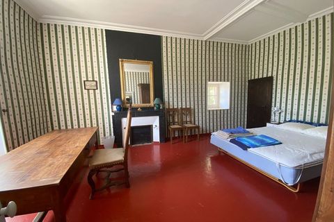 Villa i Cabrieres, Gard, Cabrieres - € 2.250.000 | Ref: HH-14549630 - foto 11