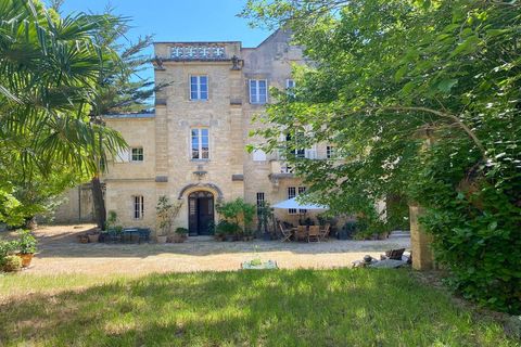 Villa i Cabrieres, Gard, Cabrieres - € 2.250.000 | Ref: HH-14549630 - foto 12
