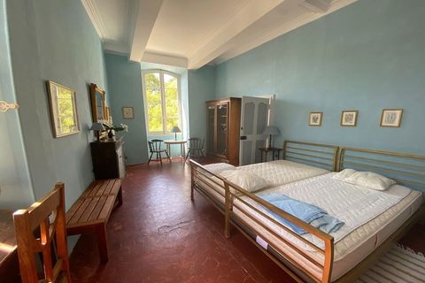 Villa i Cabrieres, Gard, Cabrieres - € 2.250.000 | Ref: HH-14549630 - foto 13