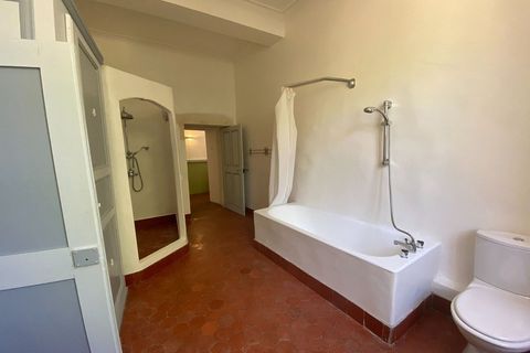 Villa i Cabrieres, Gard, Cabrieres - € 2.250.000 | Ref: HH-14549630 - foto 14