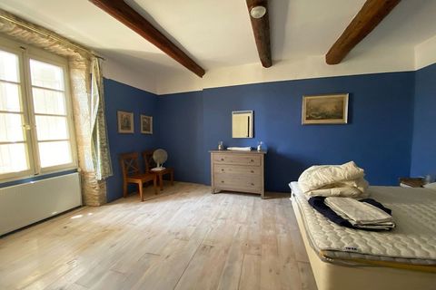 Villa i Cabrieres, Gard, Cabrieres - € 2.250.000 | Ref: HH-14549630 - foto 15