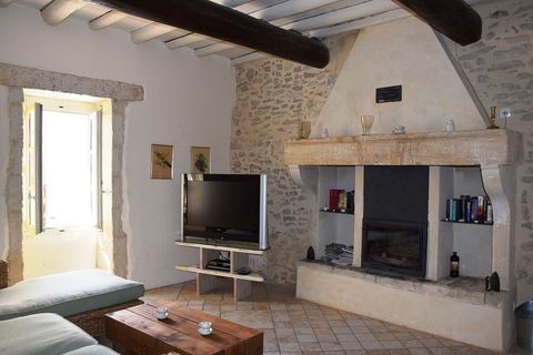 Villa i Cabrieres, Gard, Cabrieres - € 2.250.000 | Ref: HH-14549630 - foto 16