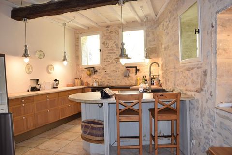 Villa i Cabrieres, Gard, Cabrieres - € 2.250.000 | Ref: HH-14549630 - foto 17