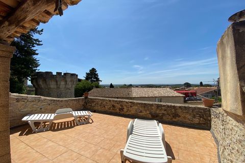 Villa i Cabrieres, Gard, Cabrieres - € 2.250.000 | Ref: HH-14549630 - foto 18