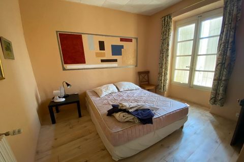 Villa i Cabrieres, Gard, Cabrieres - € 2.250.000 | Ref: HH-14549630 - foto 19